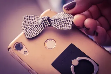 Juicy Stakes Cassino Casino App Mobile